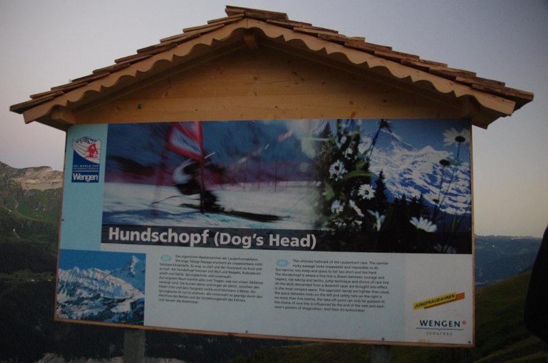 24h Hike Mammut_Ochsner 'Lauberhorn Abfahrt  mit Bruno Kernen_Hundschopf' 19_08_2012 (1).JPG